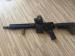 Kac Knights Armament sr15