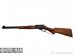 Karabin Marlin 336CS, .30-30 Winchest [R3409]