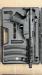 MP5 mertsav B&T 