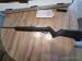 Karabinek Ruger 10/22 Magpul mod. 31217 kal. 22LR