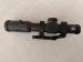 EOTech - Luneta Celownicza Vudu 1-10x28 + montaż