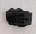 Kabura Walther PDP 4”