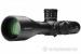 Luneta Arken EP-5 5-25X56 FFP MIL