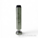 Kynshot 5015HD, Tuba A5 - zestaw GRS do AR9 PCC