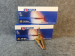 .308 win./7,62x51mm OTM SCENAR, 12g/185gr Lapua