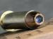Amunicja .38 Special 158gr XTP