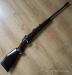 Sztucer Mauser 8x57is