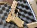 Glock 19X MOS z 09.2026