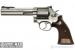 Rewolwer Smith Wesson M. 686, .357 Mag./.38 G1107