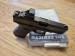 Glock 19 gen5 + kolimator Holosun 407K