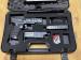 Walther PDP Compact 4.0” OR 9x19 NOWY