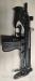 Pistolet samopowtarzalny PM98M ( HOG98)
