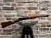 Karabinek ROSSI Rio Bravo 22lr