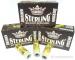 Amunicja kal. 12/70 SLUG Shershen 32g Sterling