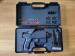 Sprzedam Canik TP9 SFx Mod. 2 Black