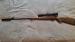 Karabinek CZ 457 Training .22lr