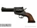 Rewolwer Ruger New M., .357 Magnum [G1052]