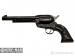 Rewolwer Sauer&Sohn  SixShooter,.44 RemMag[G93