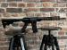 Karabin samopowt. ST-15 .223 Rem. z lufą 14.5″