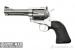 Rewolwer Ruger Black Hawk, .357 Magnum [G1096]