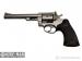Rewolwer Ruger Security S, .357 Magnum [G1086]