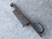 Magazynek Mauser K98