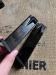 magazynek do Beretta 92FS ACT-MAG