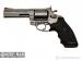 Rewolwer Rossi Brasil M711, .357 Magnum [G750]