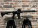 Karabin samopowtarzalny LFA  LF556 z lufą 16″