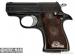 Pistolet Star CU Starlet, 6.35x15.5mmSR B [C2754]