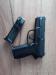 Sig Sauer SP2009 9x19