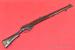 #8554 KARABIN LEE ENFIELD, ShtLE III*, ROK 1917