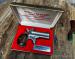 Derringer M1 .357 Magnum