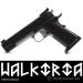 SIG SAUER 1911 Max Michel Edition, kal. 9mm Luger