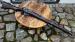 Lee-Enfield No1 MkIII* (dispersal rifle) 