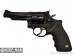 Rewolwer Taurus 66 4cal, .357 Mag. + .38 [G1033]
