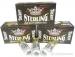 Amunicja kal. 12/70 SLUG Sheriff 30g Sterling