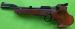 WALTHER FP .22 LR elektroniczny spust DOSTAWA!