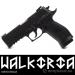 SIG SAUER P226 LDC II, kal. 9mm Luger
