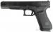 Pistolet Glock 17L MOS Gen.5 kal. 9x19mm