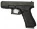 Pistolet Glock 45 kal. 9x19mm