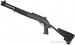 Strzelba AKSA S4 FX-04 Tactical ka