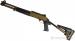 Strzelba AKSA S4 FX-05 Bronze Tact