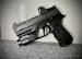 Sig Sauer P320 xcompact RXP