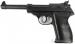 Pistolet Erma mod. EP 882 S kal. .22lr
