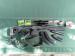 Ruger CHARGER 22LR