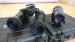 Noktowizor PVS-14, Gogle NVG, Pano, Photonis