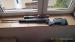 Karabin Sako S20 Precision 300 wm.