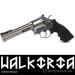 SMITH & WESSON 686-4 Practical Champion 357Mag