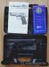 Beretta 92FS USA 2023. Stan idealny, 